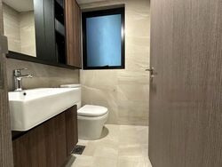 Kent Ridge Hill Residences (D5), Apartment #474056141